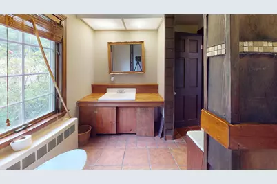77 Kimball Lane, Lincoln, ME 04457 - Photo 14