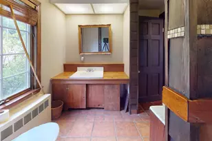 77 Kimball Ln, Lincoln, ME 04457 - Photo 14