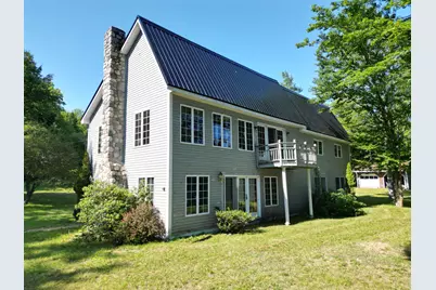 77 Kimball Lane, Lincoln, ME 04457 - Photo 4