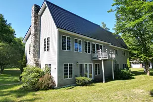 77 Kimball Ln, Lincoln, ME 04457 - Photo 4