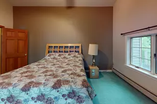 77 Kimball Ln, Lincoln, ME 04457 - Photo 18