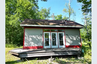 77 Kimball Lane, Lincoln, ME 04457 - Photo 30