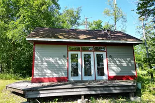 77 Kimball Ln, Lincoln, ME 04457 - Photo 30