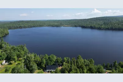 77 Kimball Lane, Lincoln, ME 04457 - Photo 40