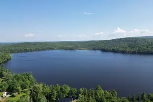 77 Kimball Ln, Lincoln, ME 04457 - Photo 40