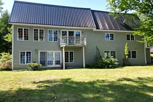 77 Kimball Ln, Lincoln, ME 04457 - Photo 1