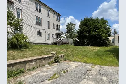232 Franklin Street, Rumford, ME 04276 - Photo 2