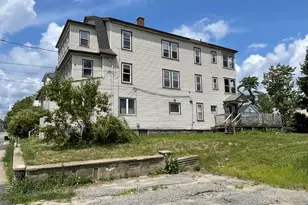 232 Franklin St, Rumford, ME 04276 - Photo 1