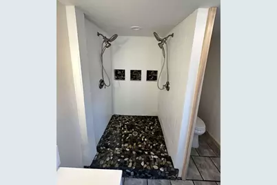 836 Pleasant View Ridge Road, China, ME 04358 - Photo 8