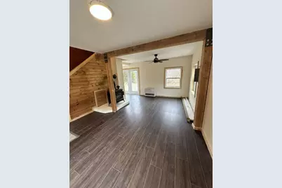 836 Pleasant View Ridge Road, China, ME 04358 - Photo 10