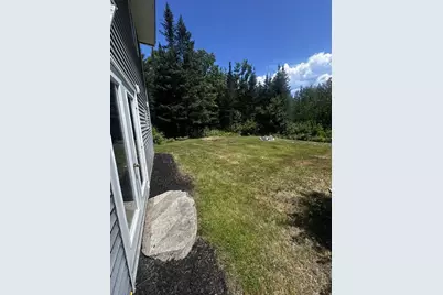 836 Pleasant View Ridge Road, China, ME 04358 - Photo 6
