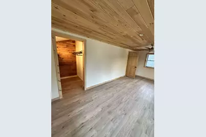 836 Pleasant View Ridge Road, China, ME 04358 - Photo 12