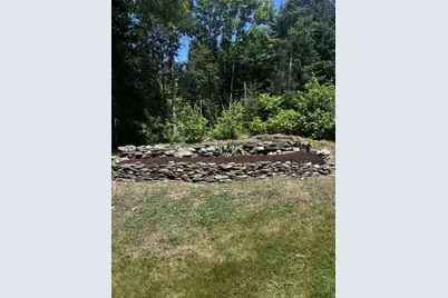 836 Pleasant View Ridge Road, China, ME 04358 - Photo 4