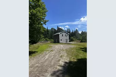 836 Pleasant View Ridge Road, China, ME 04358 - Photo 2