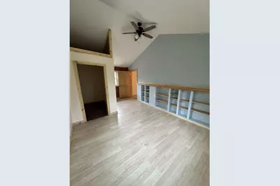 836 Pleasant View Ridge Road, China, ME 04358 - Photo 14