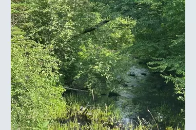 10 E County Road Road E, Orneville Twp, ME 04463 - Photo 2