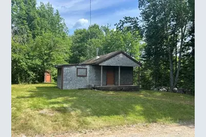 10 E County Road Road E, Orneville Twp, ME 04463 - Photo 1