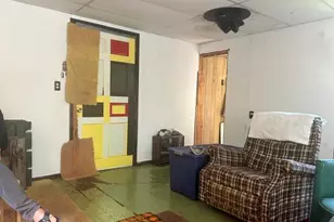 10 County Road Rd, Orneville Twp, ME 04463 - Photo 8