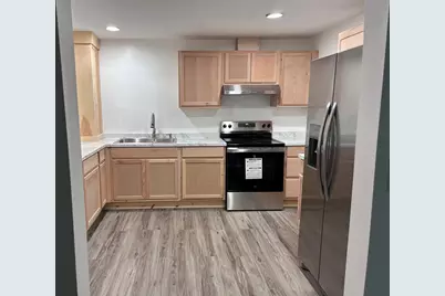 547 Main Road, Brownville, ME 04414 - Photo 4