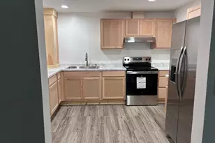 547 Main Rd, Brownville, ME 04414 - Photo 4