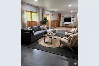 547 Main Road, Brownville, ME 04414 - Photo 10