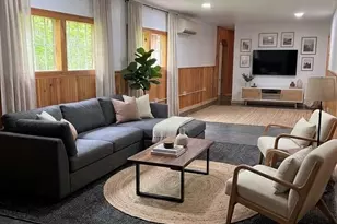 547 Main Rd, Brownville, ME 04414 - Photo 10