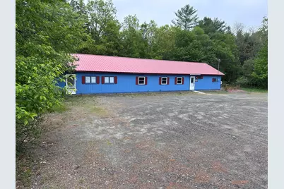 547 Main Road, Brownville, ME 04414 - Photo 2