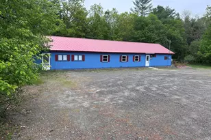 547 Main Rd, Brownville, ME 04414 - Photo 2