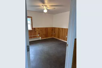 547 Main Road, Brownville, ME 04414 - Photo 18