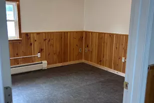 547 Main Rd, Brownville, ME 04414 - Photo 18
