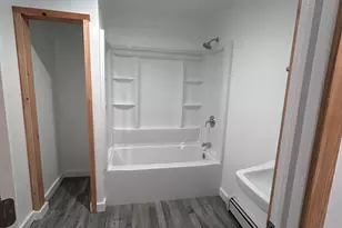 547 Main Rd, Brownville, ME 04414 - Photo 20