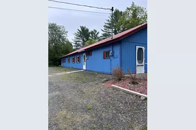 547 Main Road, Brownville, ME 04414 - Photo 8