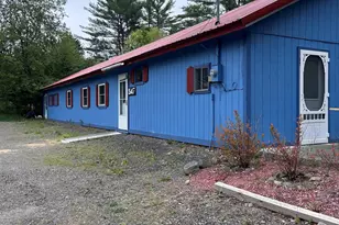 547 Main Rd, Brownville, ME 04414 - Photo 8