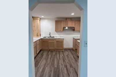 547 Main Road, Brownville, ME 04414 - Photo 6