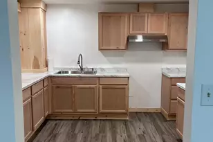 547 Main Rd, Brownville, ME 04414 - Photo 6