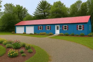 547 Main Rd, Brownville, ME 04414 - Photo 26