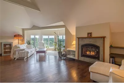 271 Ames Cove Road, Brooksville, ME 04642 - Photo 38
