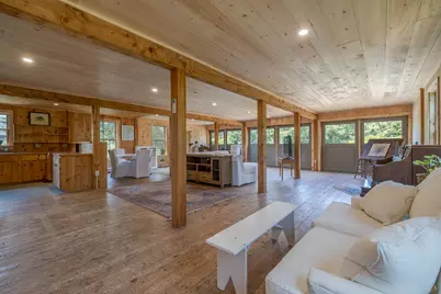 271 Ames Cove Road, Brooksville, ME 04642 - Photo 58