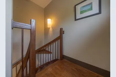 271 Ames Cove Road, Brooksville, ME 04642 - Photo 40