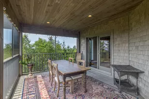 271 Ames Cove Rd, Brooksville, ME 04642 - Photo 14