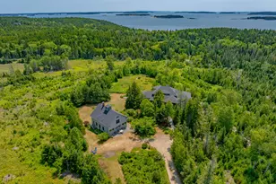271 Ames Cove Rd, Brooksville, ME 04642 - Photo 24