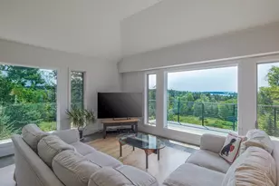 271 Ames Cove Rd, Brooksville, ME 04642 - Photo 22