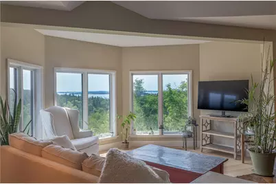 271 Ames Cove Road, Brooksville, ME 04642 - Photo 36