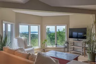 271 Ames Cove Rd, Brooksville, ME 04642 - Photo 36
