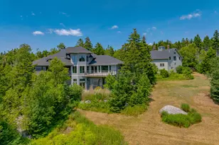 271 Ames Cove Rd, Brooksville, ME 04642 - Photo 2