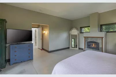 271 Ames Cove Road, Brooksville, ME 04642 - Photo 50