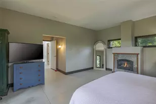 271 Ames Cove Rd, Brooksville, ME 04642 - Photo 50