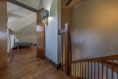 271 Ames Cove Road, Brooksville, ME 04642 - Photo 34