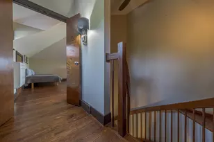 271 Ames Cove Rd, Brooksville, ME 04642 - Photo 34