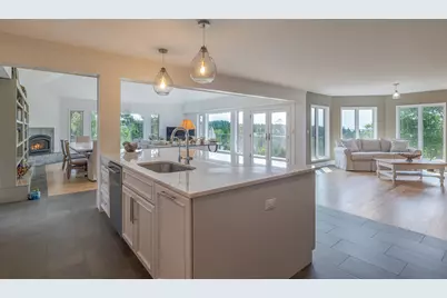 271 Ames Cove Road, Brooksville, ME 04642 - Photo 20